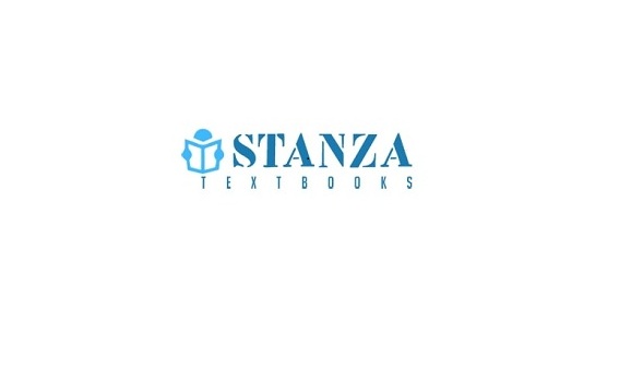 Stanza Text Books